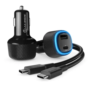 Car Charger