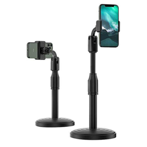 Mobile Stand