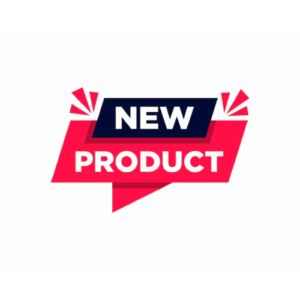 New Product