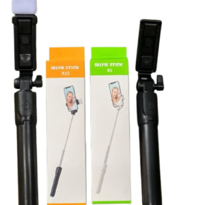Selfie stick