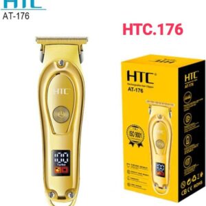 HTC 176 Trimar