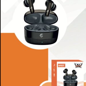 Earbuds K1 Rock