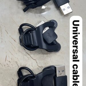 Charging Cable for Smartwatche