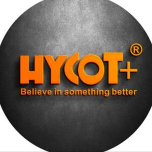 Hycot+ Accessories