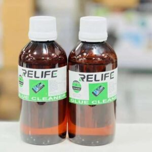 Relife Glue Remover