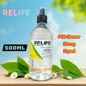 Relife PCB Cleaner