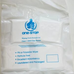 One Stop Cloths 100p