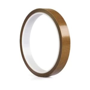 Brown Tape 8mm