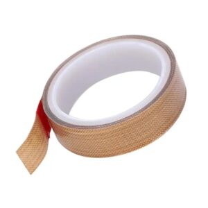 Brown Tape 20mm