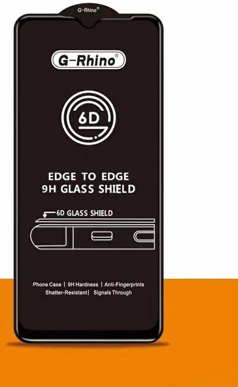 G-Rhino Motorola Model - Image 3