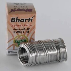Bharti Original Solder Wire