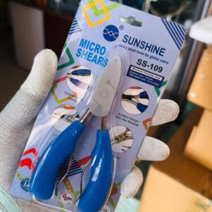 Sunshine Cutter SS-109