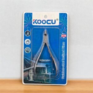 Kooco 108 Cutter