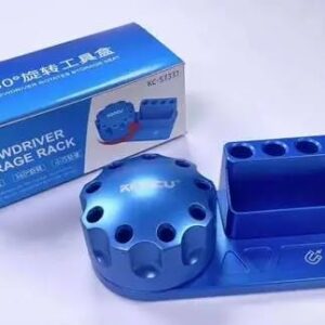 Koocu St 331 Screwdriver