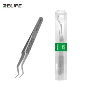 Relife Steel30 Tweezer
