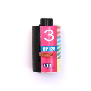 Kapoor Desolder Wick