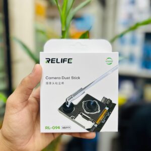 Relife Camera Dust Stick