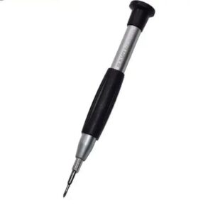 Heavy Weight +1.5 Screwdriver