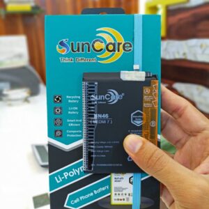 Vivo Model Mobile Battery