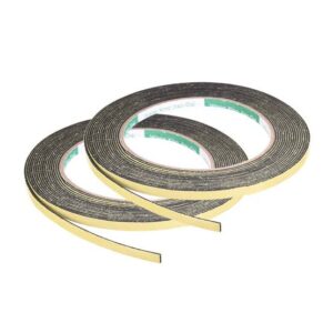 5mm Foam Tape