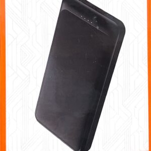 Power Bank 12000mah PB14