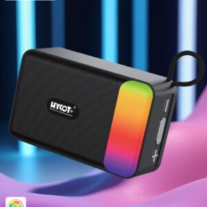 SP315 Wireless Speaker