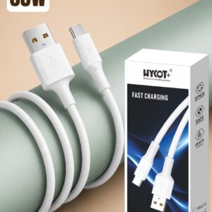 CB 54  TYPE C TO C Cable