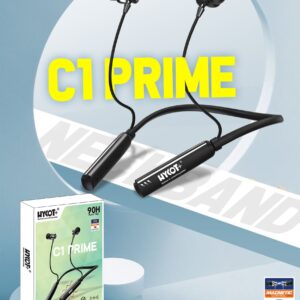 C1 Prime Neckband