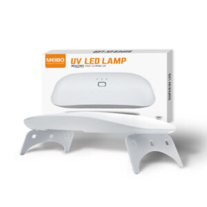 UV LED Lamp