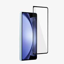 Samsung Fold Serise HD Clear Glass