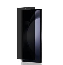 Samsung Fold Serise Privacy Glass