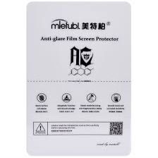 Mietubl Matte  Film ,300*200MM 14,inch