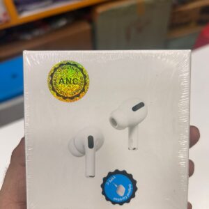 AirPods Pro 2nd Generation