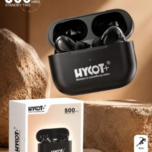 Airpods PRO 2 ENC Wireless Earbuds