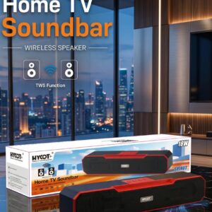 SP1402 Soundbar