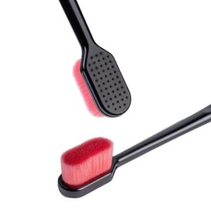 YCS Mr Yang Motherboard Cleaning Brush