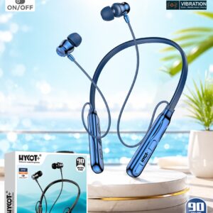 C1 Aqua Neckband