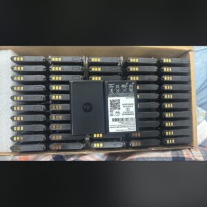 BL-5C / Jio Bharat-batteries labeled with a capacity around 1000mAh.