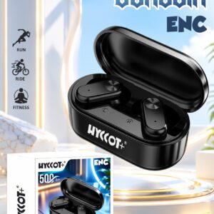 Airpods k1 Venezia